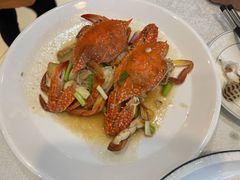 -温岭人家(红花北路店)