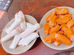 -抄姐老火锅(重庆总店)