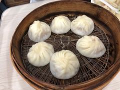 -珊珊小笼馆(仙霞路店)