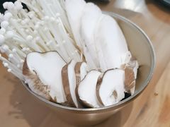 -九田家黑牛烤肉(溧水万达店)