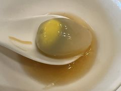 -文儒九号·闽菜馆(三坊七巷店)