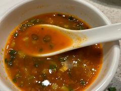 -海底捞火锅(大融城店)