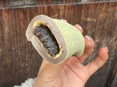 -王天顺海苔饼