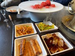 -鼓楼东街老火锅(鼓楼店)
