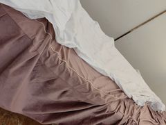 -润伊康·正骨推拿·盲人按摩(南横东街店)