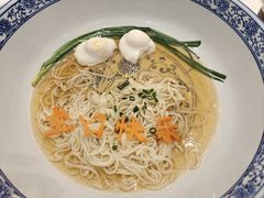 -一品滇香·云南菜(公益西桥店)