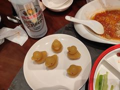 -全聚德(双井店)