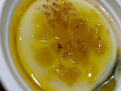 -壹块捌烧烤(灯市口店)