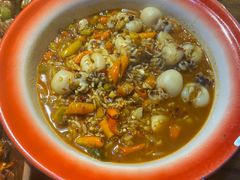 -老三样·美食研究中心(世贸路店)