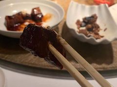 -苏浙汇(古北店)