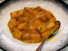 -老船夫婚宴婚庆会馆(延吉路店)