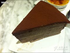 Awfully&nbsp;Chocolate(来福士店)-Awfully Chocolate(来福士广场店)