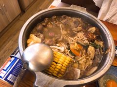 -坂吉屋·居酒屋深夜食堂(龙湖店)