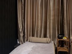 -刀马旦养生中心(时代店)