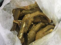 -顺德公美食(西乡店)