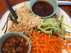 -云隐小厨·传统大理美食(复兴路店)