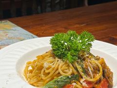 -秀·爱尔兰餐吧(上海路店)