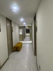 -云南吴氏嘉美医疗美容医院