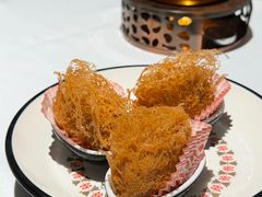 -银灯食府(丽丰国际中心店)