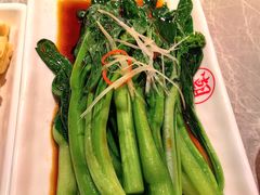 -潮界(虹桥天地店)