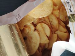 -blt精品超市(北京银座店)