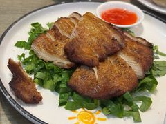 -巽寮印象美食部落餐厅·海鲜·地方特色菜(惠州体验店)