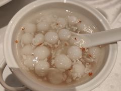 -上海小南国(不夜城店)