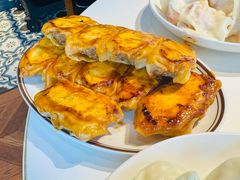 -金谷园饺子馆(北邮总店)