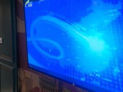 -唐会KTV(群力店)