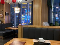 -牛匠和牛寿喜锅(西安总店)