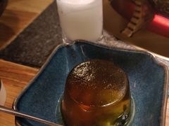 -湊湊火锅·茶憩(东城万达店)