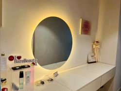 -植蔻妍倍儿专业脱毛·皮肤管理