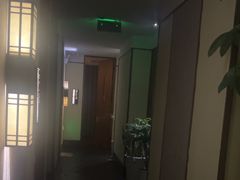 -旭川 SPA·按摩·足道(大木桥路店)