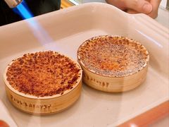 -PAUL LAFAYET 法式甜品(国金中心商场店)