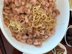 -同得兴面馆.苏式面.三虾面(园区店)