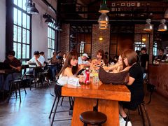 -The Workshop Coffee