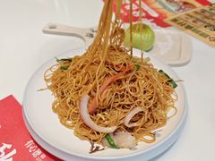 -有心德(麦地店)