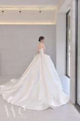 点击看大图 -WECOUTURE高级订制广州