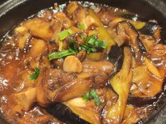 -高第街56号餐厅(凯德mall新都心店)