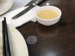 -兰芳园(上环店)