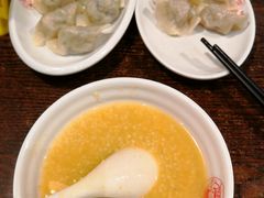 -状元水饺(成都SM广场店)