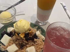 -鹿港小镇(金虹桥国际中心店)