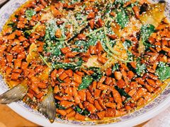 -杨记隆府(重庆总店)