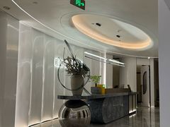 -守田肩颈·推拿SPA(颐豪旗舰店)