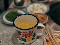 -二胖家铁锅炖大鹅(双井店)
