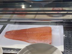 -盐城万豪酒店-盐城厨房西餐厅