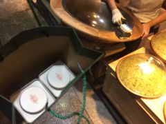 -湖畔居茶楼(湖滨店)