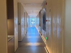 -守田肩颈·推拿SPA(颐豪旗舰店)