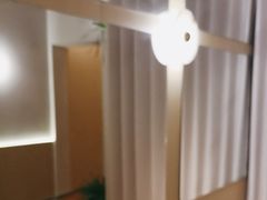 -青曼SPA·按摩·采耳·足道(龙之梦店)