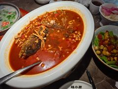 -新梦百货(民族店)